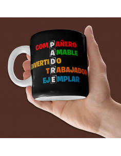 PLANTILLAS PACK 6 DIA DEL... 2