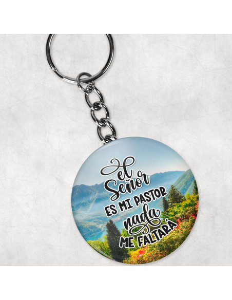 PLANTILLAS PARA LLAVEROS / PINES FRASES RELIGIOSAS