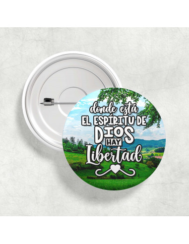 PLANTILLAS PARA LLAVEROS / PINES...