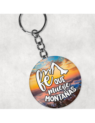 copy of Bolsitas Imprimible - Messi