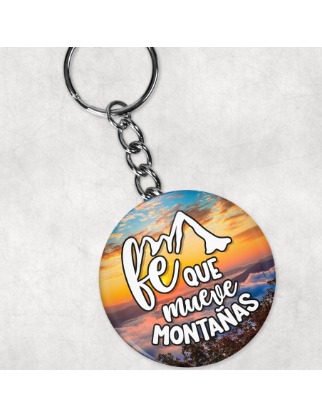 copy of Bolsitas Imprimible - Messi