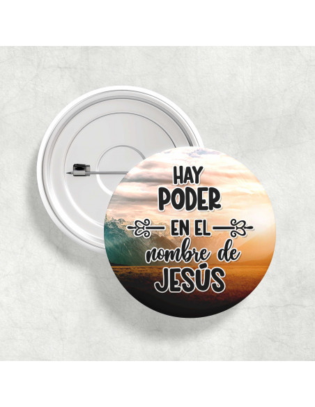 PLANTILLAS PARA LLAVEROS / PINES FRASES RELIGIOSAS