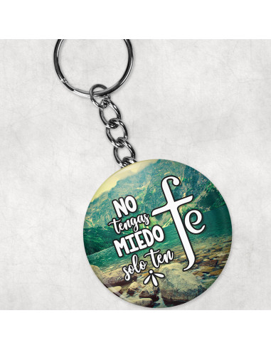 copy of Bolsitas Imprimible - Messi