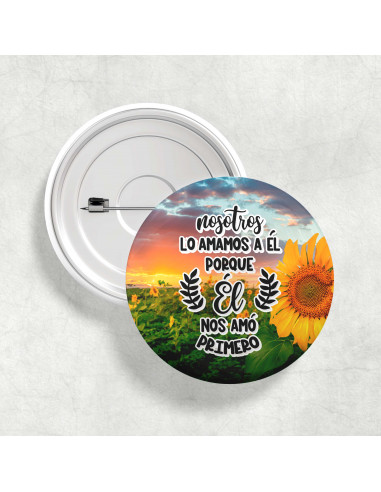 PLANTILLAS PARA LLAVEROS / PINES...