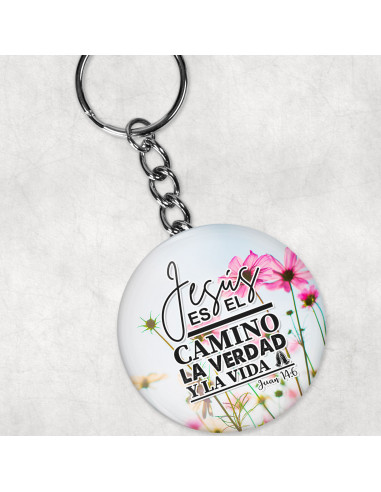 copy of Bolsitas Imprimible - Messi