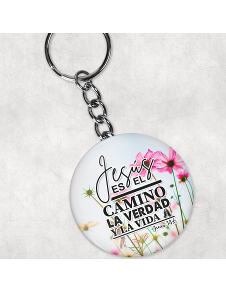 copy of Bolsitas Imprimible - Messi