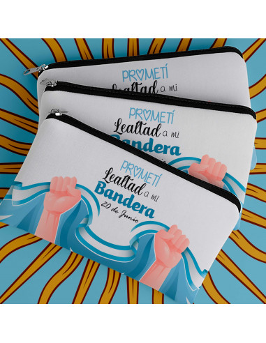 PLANTILLAS CARTUCHERAS LEALTAD A LA...