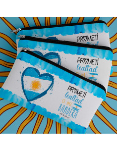 PLANTILLAS CARTUCHERAS...