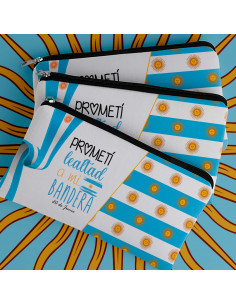 copy of Cartucheras... 2