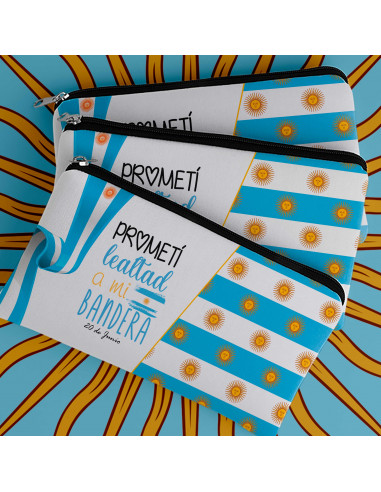 PLANTILLAS CARTUCHERAS LEALTAD A LA...