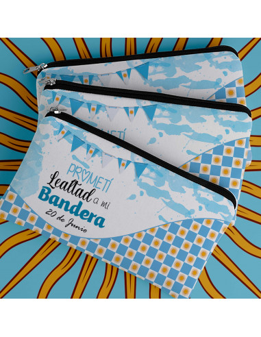 PLANTILLAS CARTUCHERAS LEALTAD A LA...