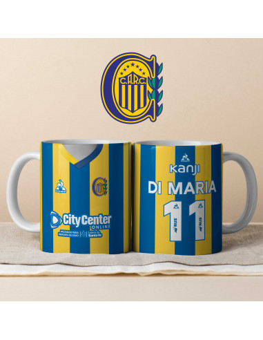 copy of PLANTILLAS PARA TAZAS...