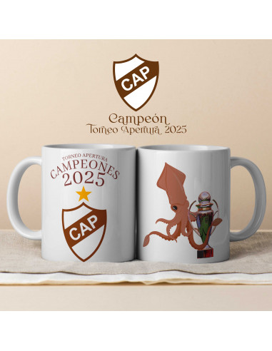 PLANTILLAS REMERA Y TAZA PLATENSE...