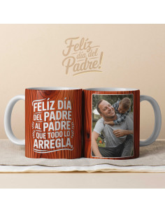 copy of DÍA DE LA MADRE...