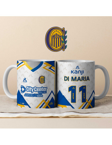 copy of PLANTILLAS PARA TAZAS...