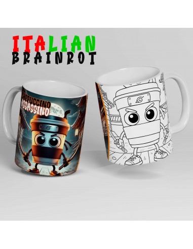 copy of PLANTILLAS REMERAS MINECRAFT...