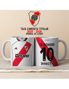 copy of PLANTILLAS PARA... 2