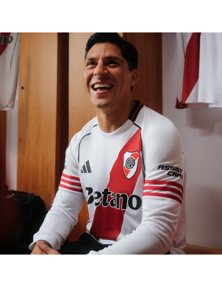 copy of PLANTILLAS PARA TAZAS CAMISETAS TITULAR Y SUPLENTE RIVER PLATE