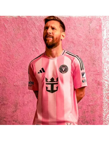 PLANTILLAS PARA TAZAS CAMISETA...