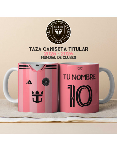 PLANTILLAS PARA TAZAS CAMISETA...
