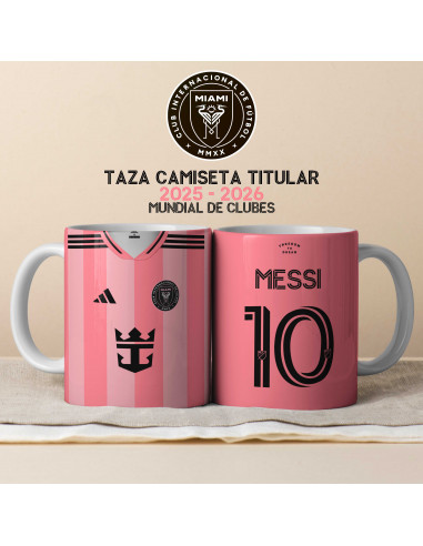 copy of PLANTILLAS PARA TAZAS...