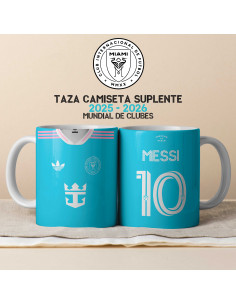 copy of PLANTILLAS PARA...