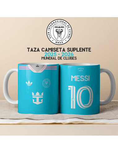 PLANTILLAS PARA TAZAS CAMISETA...