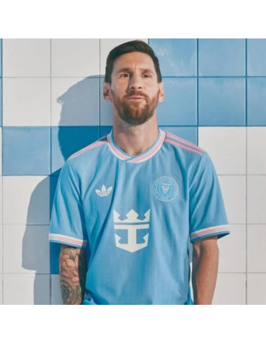 PLANTILLAS PARA TAZAS CAMISETA...