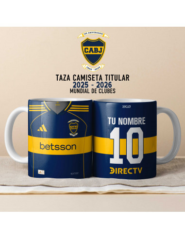 copy of PLANTILLAS PARA TAZAS...