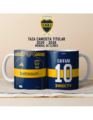 PLANTILLAS PARA TAZAS CAMISETA...