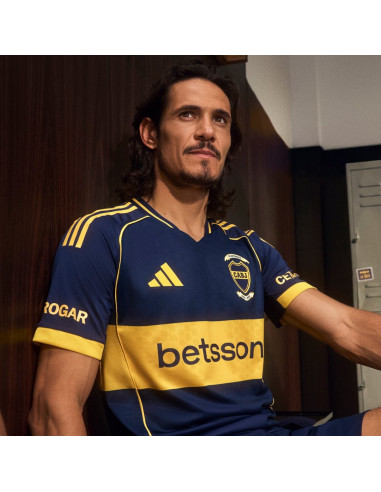 PLANTILLAS PARA TAZAS CAMISETA...