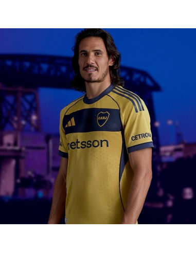 copy of PLANTILLAS PARA TAZAS...