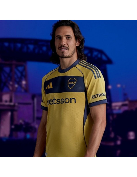 copy of PLANTILLAS PARA TAZAS CAMISETAS TITULAR Y SUPLENTE RIVER PLATE