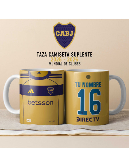 copy of PLANTILLAS PARA TAZAS CAMISETAS TITULAR Y SUPLENTE RIVER PLATE