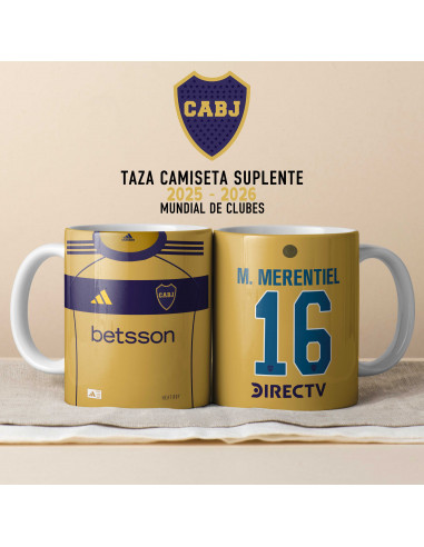 copy of PLANTILLAS PARA TAZAS...