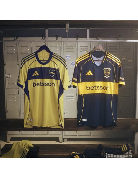 PLANTILLAS PARA TAZAS CAMISETA PACK BOCA 2025 2026 | MUNDIAL DE CLUBES