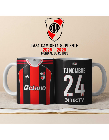 copy of PLANTILLAS PARA TAZAS...