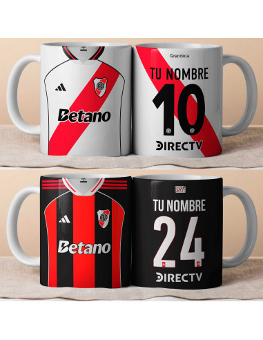 PLANTILLAS PARA TAZAS CAMISETA PACK...