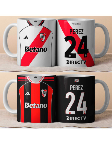 copy of PLANTILLAS PARA TAZAS...