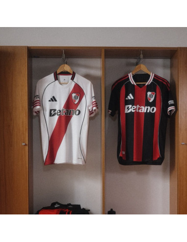 PLANTILLAS PARA TAZAS CAMISETA PACK...