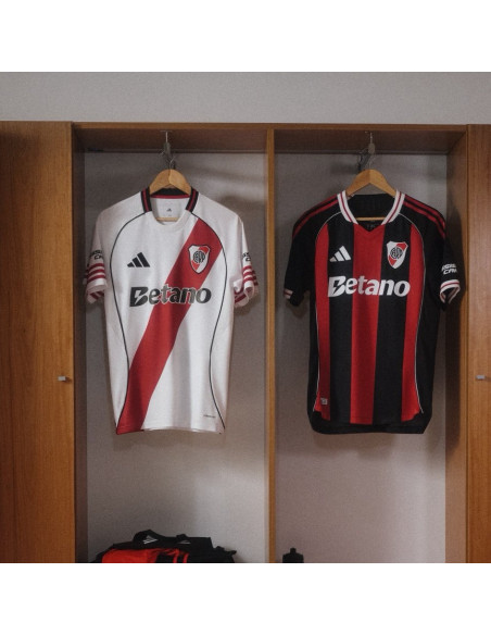 copy of PLANTILLAS PARA TAZAS CAMISETAS TITULAR Y SUPLENTE RIVER PLATE