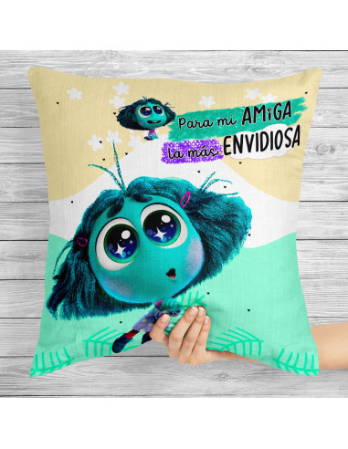 copy of PLANTILLAS INTENSAMENTE DIA...