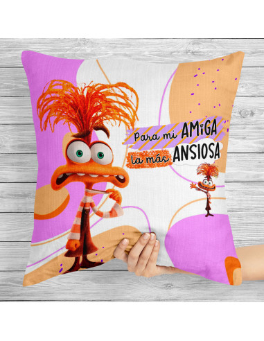 copy of PLANTILLAS INTENSAMENTE DIA...