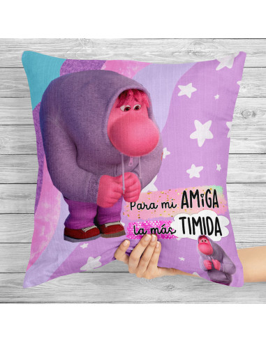 copy of PLANTILLAS INTENSAMENTE DIA...