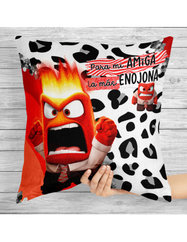 copy of PLANTILLAS INTENSAMENTE DIA...