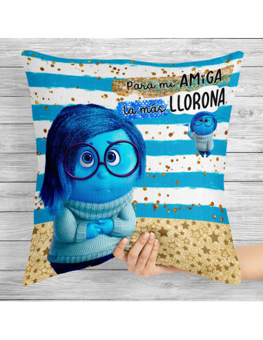 copy of PLANTILLAS INTENSAMENTE DIA...