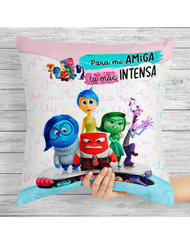 copy of PLANTILLAS INTENSAMENTE DIA...