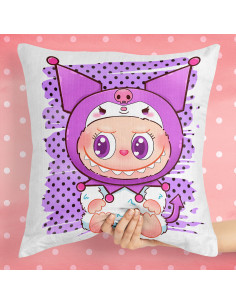 PLANTILLAS ALMOHADONES...