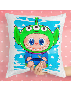 copy of PLANTILLAS REMERAS... 2