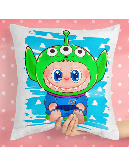 copy of PLANTILLAS REMERAS MINECRAFT PELICULA PACK 1